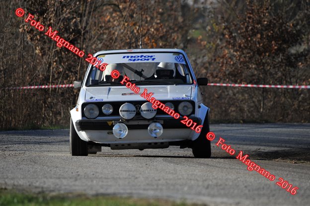 DSC_9416.JPG